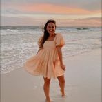 Maggie Fitzpatrick - Facebook