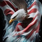 Maggie Fitzpatrick - Facebook