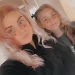 Maggie Fitzpatrick - @maggie.fitzpatrick.3766 - Instagram