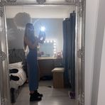 Maggie Fitzpatrick - Facebook