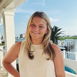 Maggie Fitzpatrick - @maggiefitzpatrick5 - Instagram