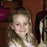 Maggie Fitzpatrick - @fitzpatrick_maggie - Instagram