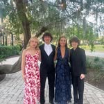 Maggie Fitzpatrick Balandis - @maggiefitzie - Instagram