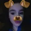 maggie fitzpatrick - @cookiemonster1234567 - TikTok