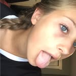 Maggie-kate Fitzpatrick - @hair_maggie.fitzpatrick - Instagram