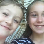 Maggie.Fitzpatrick - @maggie_spamzzz02 - Instagram