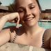 Maggie Andres - Facebook