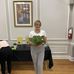 Maggie Flinn - Facebook