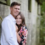 Maggie Flint - @maggiemflint - Instagram