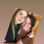 Maggie Flint - @maggie6423 - Instagram