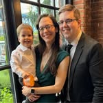 Maggie Flint - @mflint4167 - Instagram