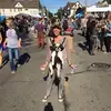 Maggie Flint - @maggieflint1 - TikTok