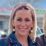 Maggie Flint - @blueneonfish - Instagram