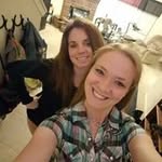 Maggie Flint - @maggie_midnight - Instagram