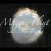 Maggie Flint Photography - Facebook