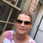 Maggie - @maggieaflint - Instagram