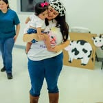 Maggie Moo Music Bullard and Flint - @maggiemoomusicbullardflint - Instagram
