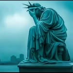 Maggie Williams Flint-Waldron - @hypatia1219 - Instagram