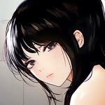 @maggieflint37 - Instagram