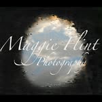 MAGGIEFLINTPHOTOGRAPHY - @maggieflintphotography_ - Instagram