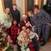 Margaret Flint - Facebook