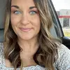 Maggie Frank - @nursemaggie20 - TikTok