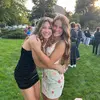maggie frank - @maggie.frankkkkk - TikTok