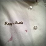 Maggie Frank - @maggiefrank.bakes - Instagram