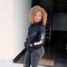 Maggie Frank - Facebook