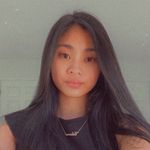 𝓜𝓪𝓰𝓰𝓲𝓮 𝓕𝓻𝓪𝓷𝓴 - @ummfrankly - Instagram
