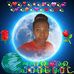 Maggie Frank - Facebook