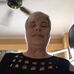 Maggie frank - Facebook