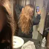Maggie Frank - @maggie_frank31 - TikTok