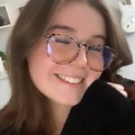 Maggie Frank - @maggie_frank_ - Instagram