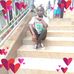 Maggie Frank - Facebook