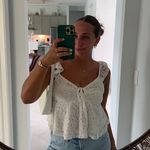 Maggie Frank - @maggiefrank7 - Instagram