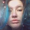 Maggie Frank - @maggiefrank3 - TikTok