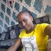 Maggie Frank - Facebook