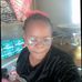 Maggie Frank - Facebook