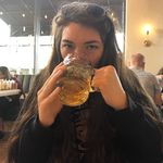Maggie Frank - @maggiefrank_ - Instagram