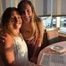 Maggie Frank - Facebook