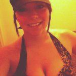 💋Maggie Franks💋 - @_maggie_franks - Instagram