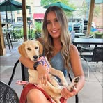 Maggie Fraser - Facebook