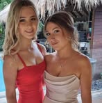 Maggie Fraser - Facebook