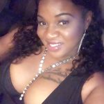 Maggie Fraser - @maggiefraser52 - Instagram