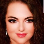 Maggie Fraser - @scotiagirl45 - Instagram