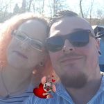 Maggie Fraser - @geisteswandel12 - Instagram