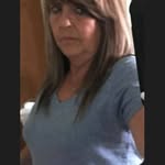 Maggie Fraser - @cherub2ca - Instagram