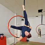 Maggie Fraser - @maggie.fraser.75 - Instagram