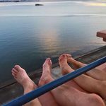 Maggie Fraser - @maggiefraser69 - Instagram